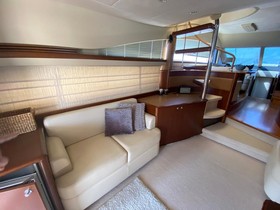 Acheter 2008 Princess Yachts 67