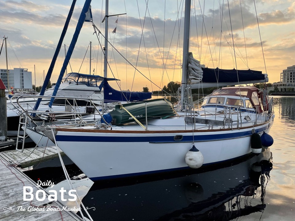 1991 STIC 36 for sale. View price, photos and Buy 1991 STIC 36 #258732