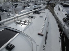Buy 2014 Dehler Varianta 37
