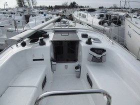 2014 Dehler Varianta 37 for sale