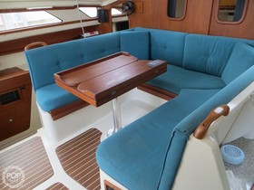 Buy 2010 Gemini Catamarans 105Mc