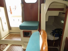 Buy 2010 Gemini Catamarans 105Mc