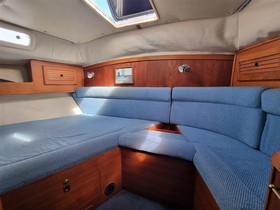 1989 Westerly Seahawk for sale