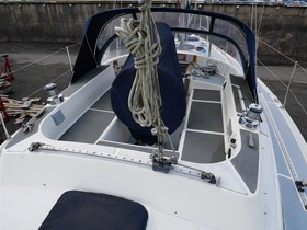 1989 Westerly Seahawk for sale