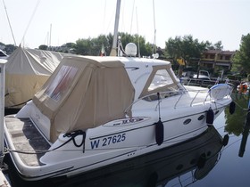 Manò Marine MANO 38.50