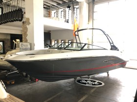 2021 Sea Ray 230 Outboard for sale