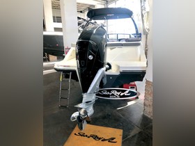 Buy 2021 Sea Ray 230 Outboard