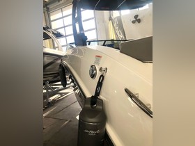 2021 Sea Ray 230 Outboard for sale