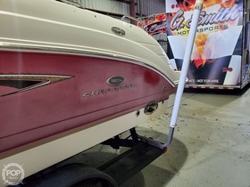 Buy 2006 Chaparral Boats 256 Ssi