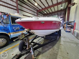 2006 Chaparral Boats 256 Ssi for sale