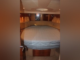2000 Princess Yachts 52 Fly for sale