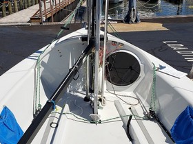 2009 Columbia Yachts Open 5.70 for sale