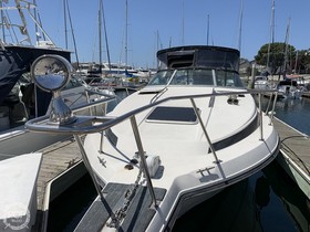 1990 Chaparral Boats Signature 30 for sale