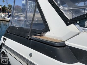 1990 Chaparral Boats Signature 30 for sale