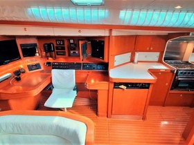 1999 Baltic Yachts 60 for sale