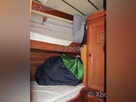 1987 North Wind 47 Obra Viva :?EUR?Quitadas Todas Las