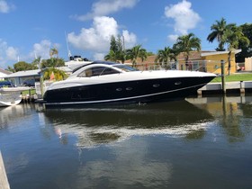 Sunseeker Portofino