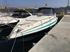 1994 Sunseeker Portofino 34 for sale
