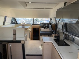Vegyél 2017 Prestige Yachts 420