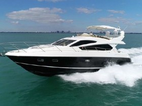 Sunseeker Manhattan