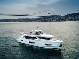 Numarine 26XP