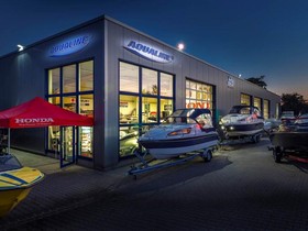 2022 Aqualine / Bootscenter B1 750 Manufaktur - Besichtigung! for sale