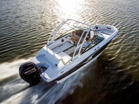 Monterey M205 OB
