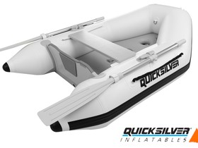 Купити 2022 Quicksilver 200 Tendy Pvc Luftboden