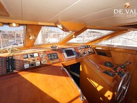 Satılık 1984 Ferretti Yachts Altura 422