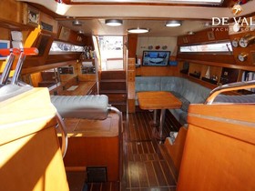Satılık 1984 Ferretti Yachts Altura 422
