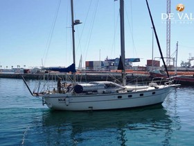 Buy 1984 Ferretti Yachts Altura 422