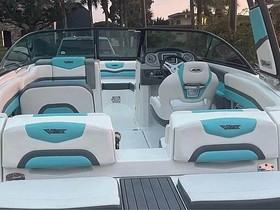Buy 2016 Chaparral Boats 21 Vrx