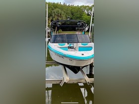 2016 Chaparral Boats 21 Vrx for sale
