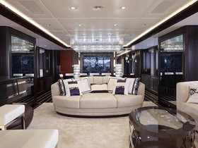2015 Heesen Yachts for sale