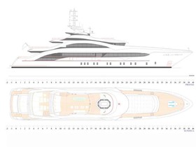 2015 Heesen Yachts