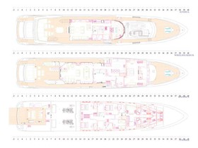 2015 Heesen Yachts kaufen