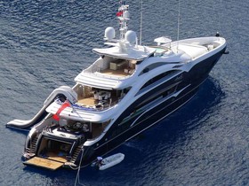 Buy 2015 Heesen Yachts