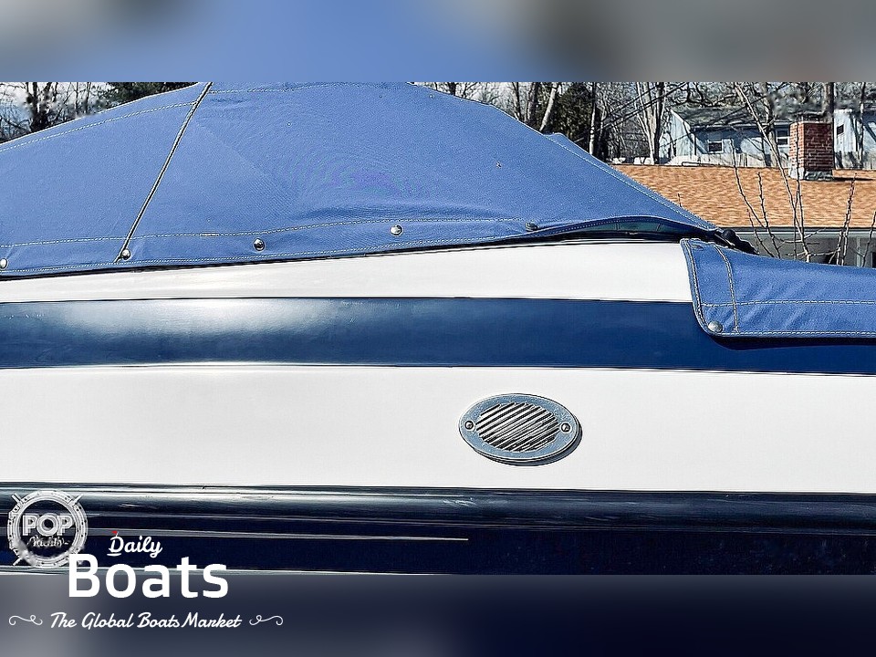 2003 Crownline 180 Br for sale. View price, photos and