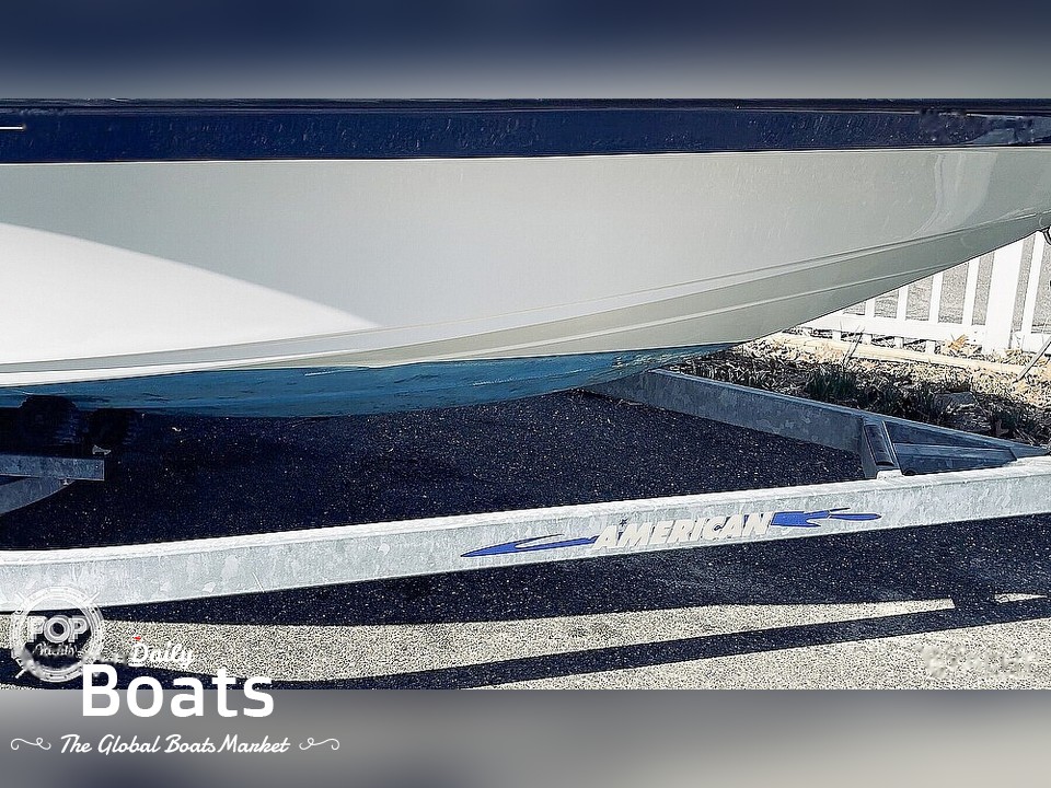 2003 Crownline 180 Br for sale. View price, photos and