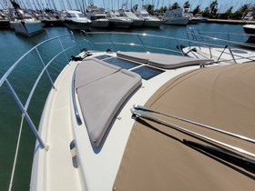 2016 Galeon 430 Htc for sale