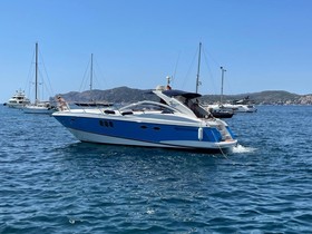 2006 Absolute Yachts 41