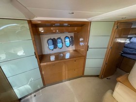 2006 Absolute Yachts 41 in vendita