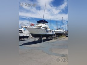 Купить 1988 Couach Guy 990 Fly Fishing Very Oriented Boat