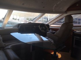 2008 Galeon 530 for sale