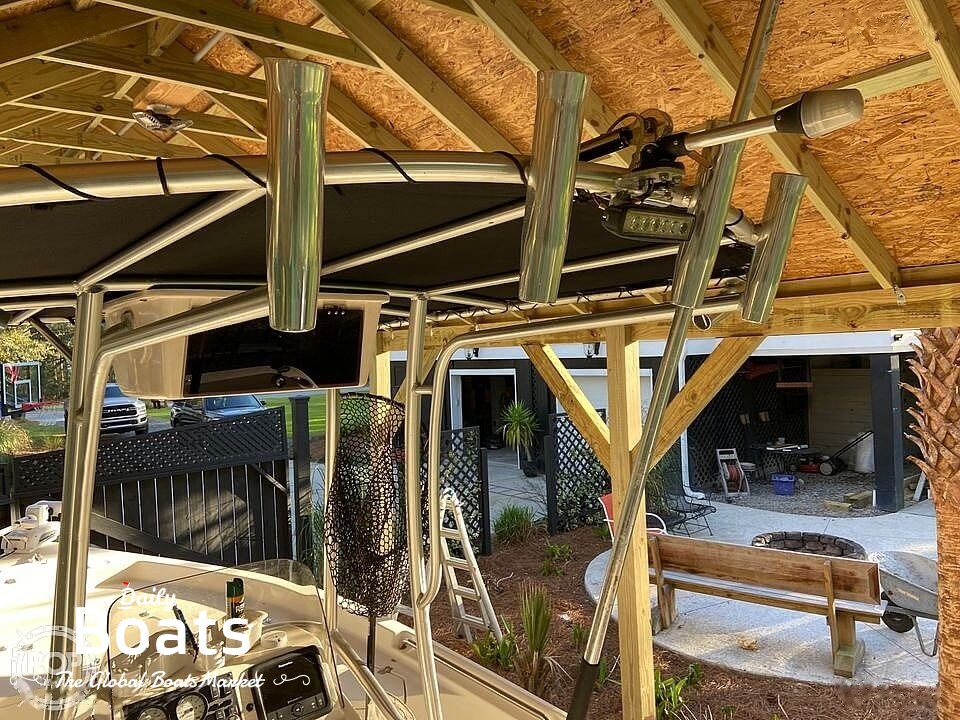 2018 Bulls Bay 2200 for sale. View price, photos and Buy 2018 Bulls Bay