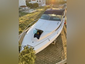 Sea Ray Sundancer 300