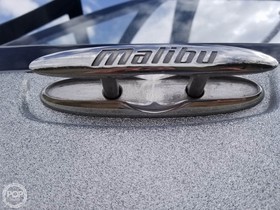 Купить 2019 Malibu 22 Mxz Wakesetter
