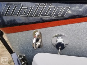 2019 Malibu 22 Mxz Wakesetter for sale