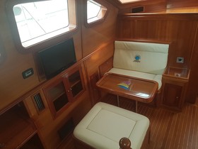 Neta Marine 66 Acero Oceanico De Lujo zu verkaufen