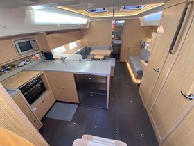 2019 Bavaria C45 Style for sale